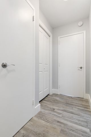 5858 N SHERIDAN Road 408, Chicago, IL 60660