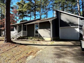 627 DOWFIELD Drive, Fayetteville, NC 28311