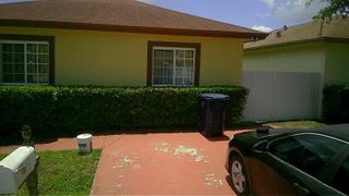 20700 NW 31st Avenue, Miami Gardens, FL 33056