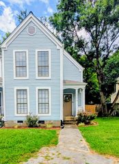 754 Lake Terrace Dr, Nashville, TN 37217