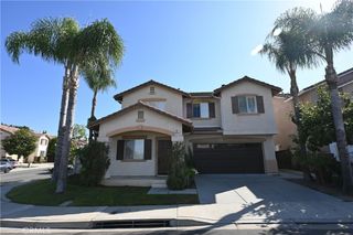 37 Amoret, Irvine, CA 92602