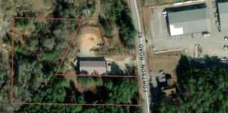 8431 Fortson Road, Fortson, GA 31808