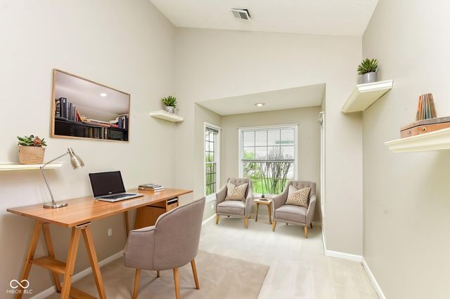 18015 Sun Ridge Circle, Noblesville, IN 46062