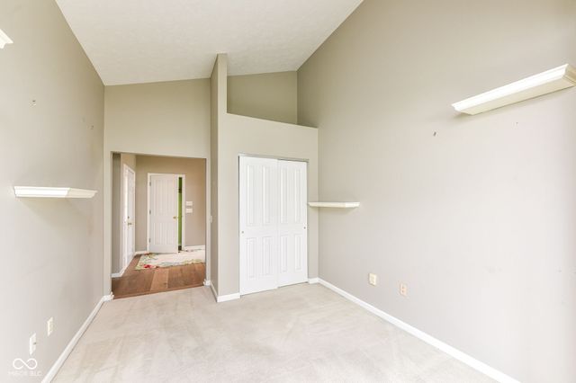 18015 Sun Ridge Circle, Noblesville, IN 46062