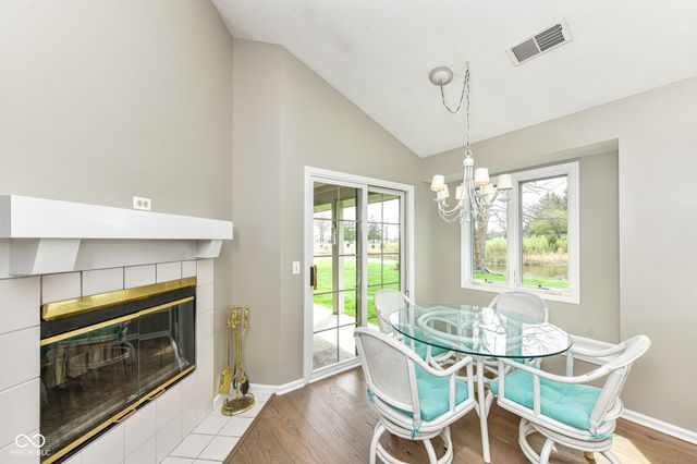 18015 Sun Ridge Circle, Noblesville, IN 46062