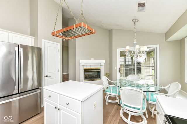 18015 Sun Ridge Circle, Noblesville, IN 46062