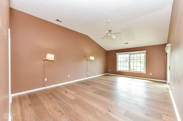 18015 Sun Ridge Circle, Noblesville, IN 46062