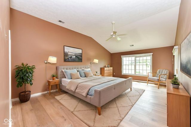 18015 Sun Ridge Circle, Noblesville, IN 46062