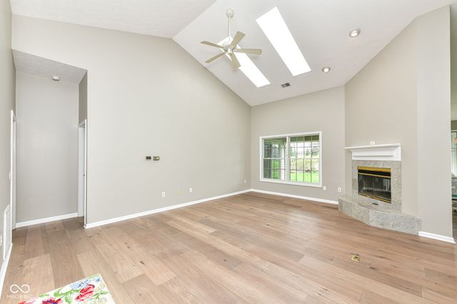 18015 Sun Ridge Circle, Noblesville, IN 46062
