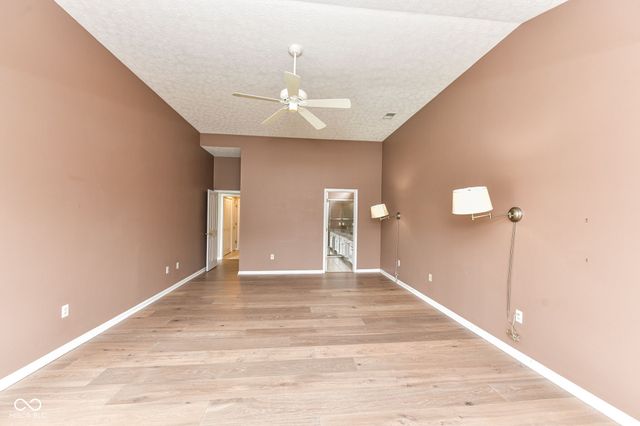 18015 Sun Ridge Circle, Noblesville, IN 46062