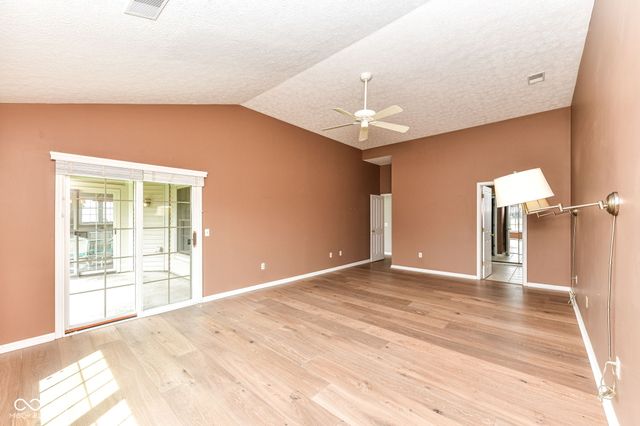 18015 Sun Ridge Circle, Noblesville, IN 46062