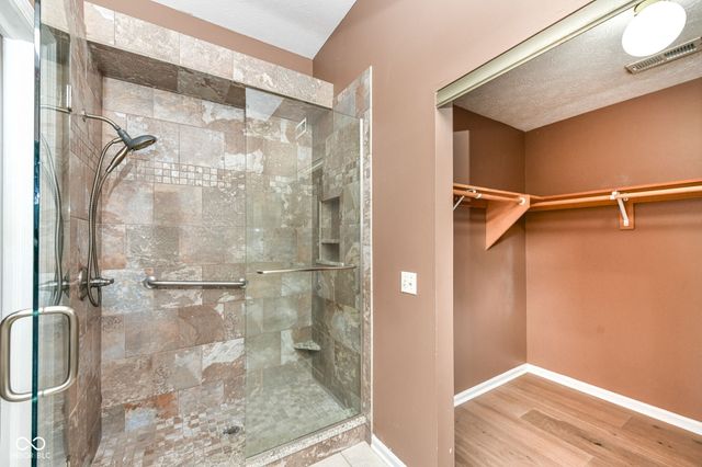 18015 Sun Ridge Circle, Noblesville, IN 46062