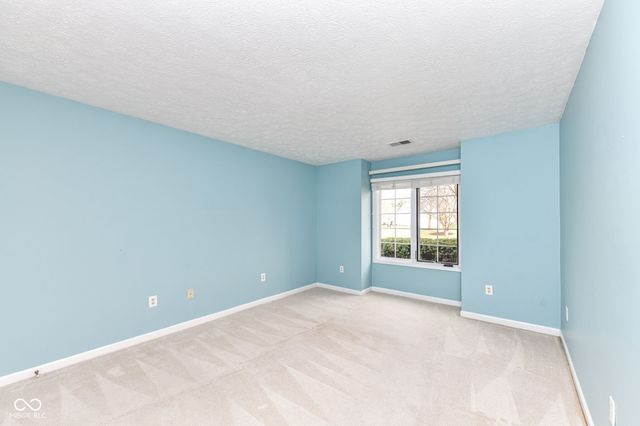 18015 Sun Ridge Circle, Noblesville, IN 46062