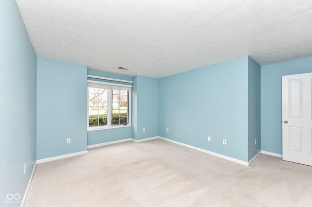 18015 Sun Ridge Circle, Noblesville, IN 46062