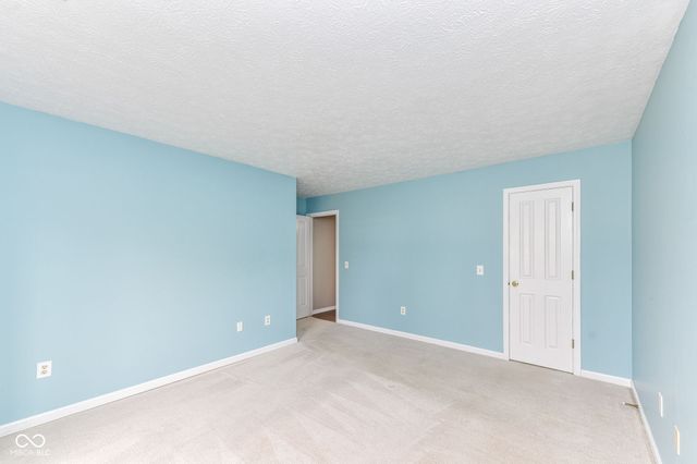 18015 Sun Ridge Circle, Noblesville, IN 46062