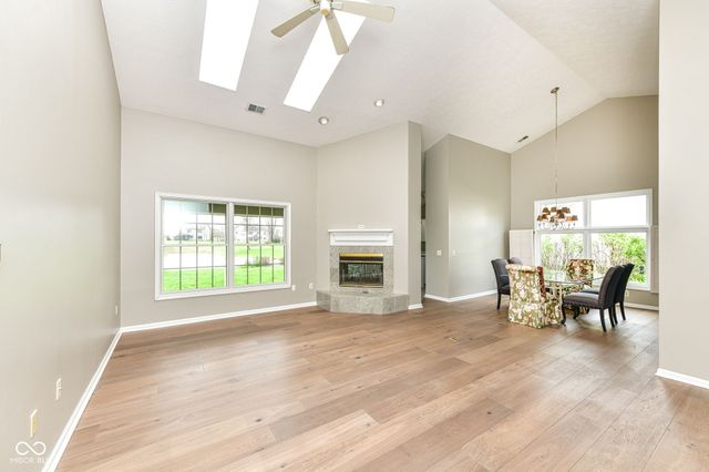 18015 Sun Ridge Circle, Noblesville, IN 46062