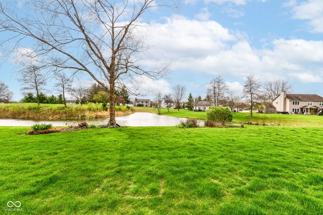 18015 Sun Ridge Circle, Noblesville, IN 46062