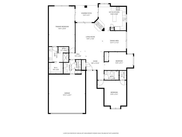 18015 Sun Ridge Circle, Noblesville, IN 46062