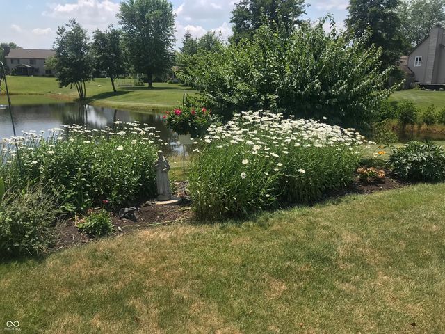 18015 Sun Ridge Circle, Noblesville, IN 46062