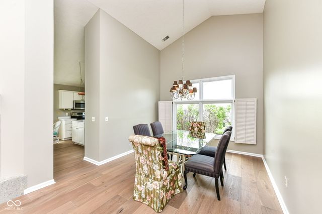 18015 Sun Ridge Circle, Noblesville, IN 46062
