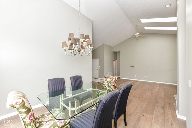 18015 Sun Ridge Circle, Noblesville, IN 46062