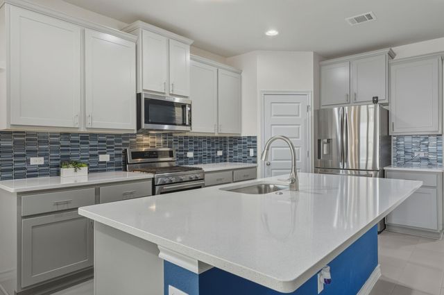 3300 Bratton Crest LN 45, Austin, TX 78728