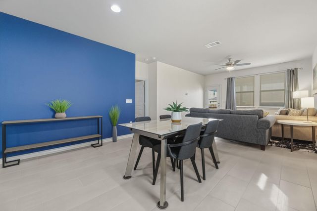 3300 Bratton Crest LN 45, Austin, TX 78728