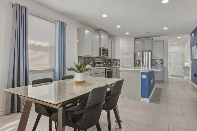 3300 Bratton Crest LN 45, Austin, TX 78728