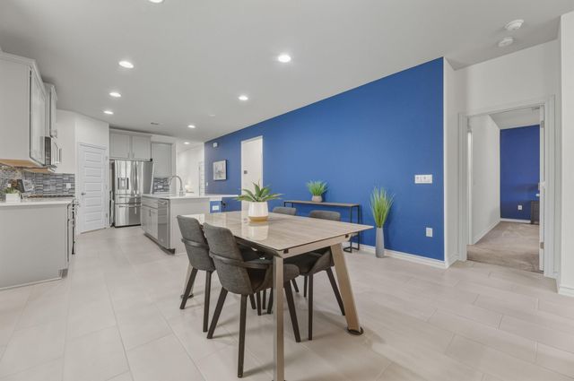 3300 Bratton Crest LN 45, Austin, TX 78728