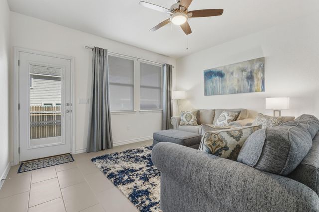 3300 Bratton Crest LN 45, Austin, TX 78728