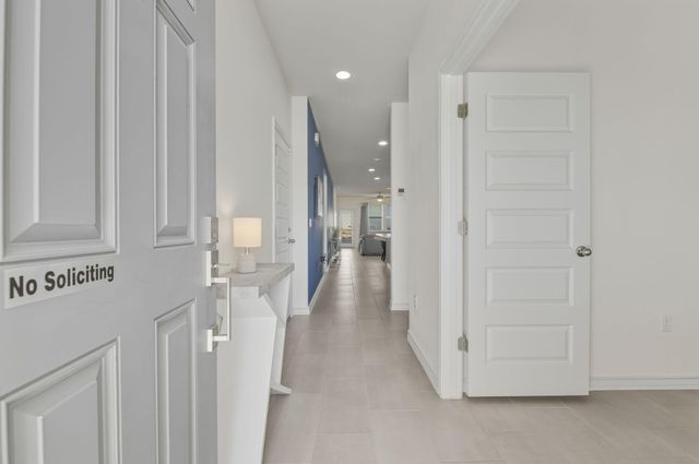 3300 Bratton Crest LN 45, Austin, TX 78728