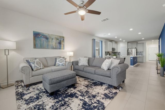 3300 Bratton Crest LN 45, Austin, TX 78728