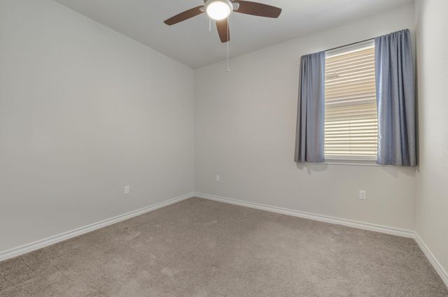 3300 Bratton Crest LN 45, Austin, TX 78728