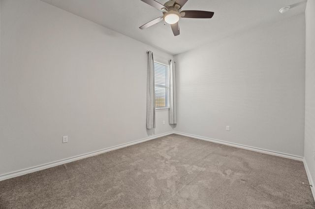 3300 Bratton Crest LN 45, Austin, TX 78728