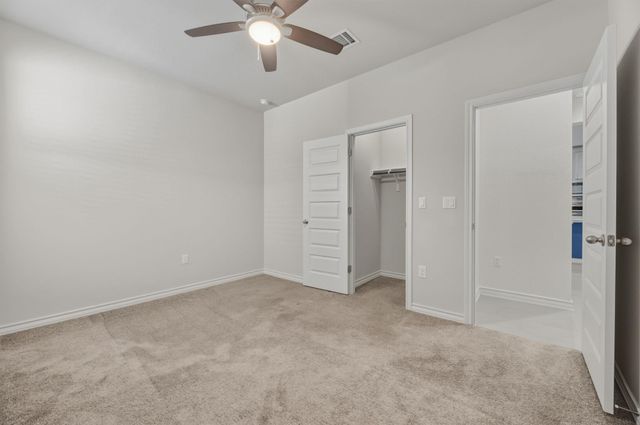 3300 Bratton Crest LN 45, Austin, TX 78728