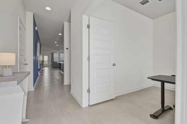 3300 Bratton Crest LN 45, Austin, TX 78728