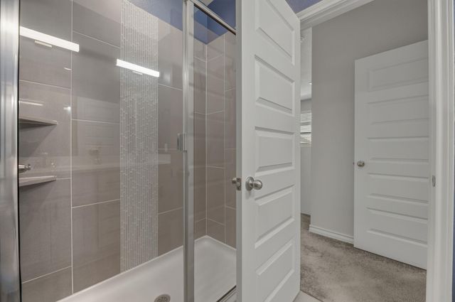 3300 Bratton Crest LN 45, Austin, TX 78728