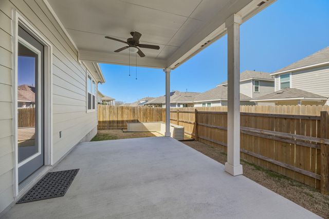 3300 Bratton Crest LN 45, Austin, TX 78728