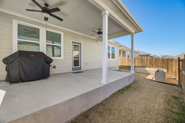 3300 Bratton Crest LN 45, Austin, TX 78728