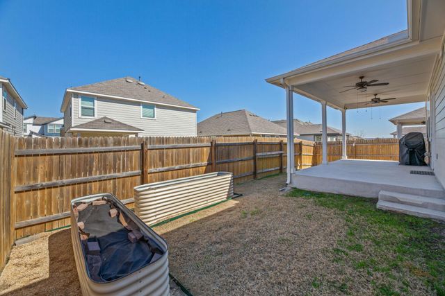 3300 Bratton Crest LN 45, Austin, TX 78728