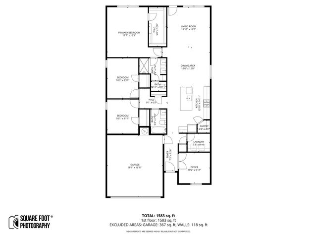 3300 Bratton Crest LN 45, Austin, TX 78728