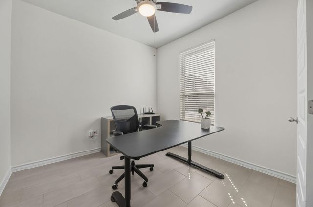 3300 Bratton Crest LN 45, Austin, TX 78728