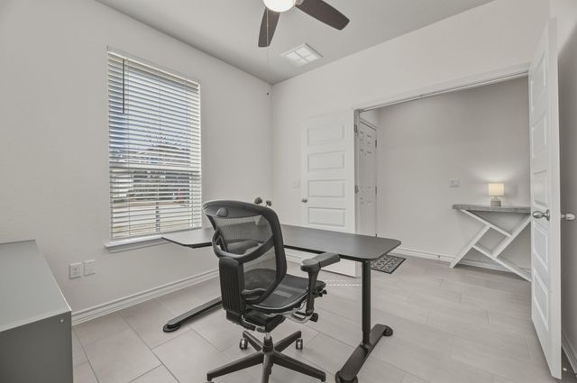 3300 Bratton Crest LN 45, Austin, TX 78728