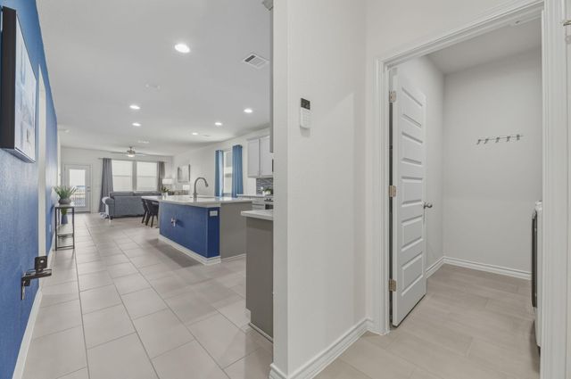 3300 Bratton Crest LN 45, Austin, TX 78728