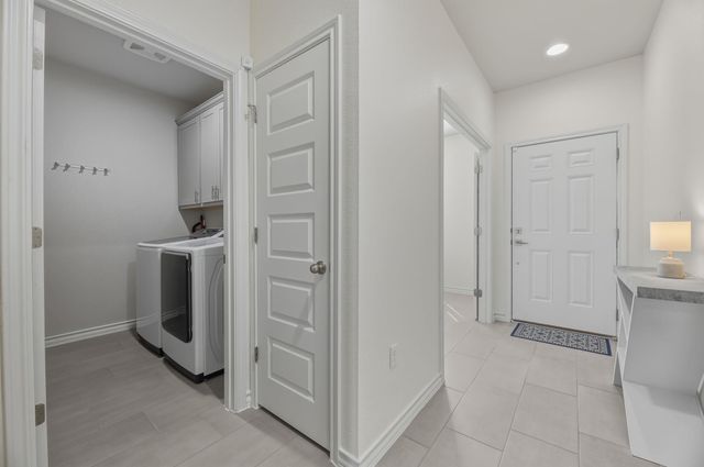 3300 Bratton Crest LN 45, Austin, TX 78728