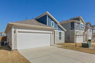 3300 Bratton Crest LN 45, Austin, TX 78728