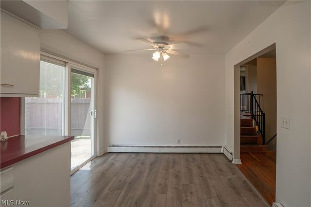 511 Taff Circle, Louisville, OH 44641