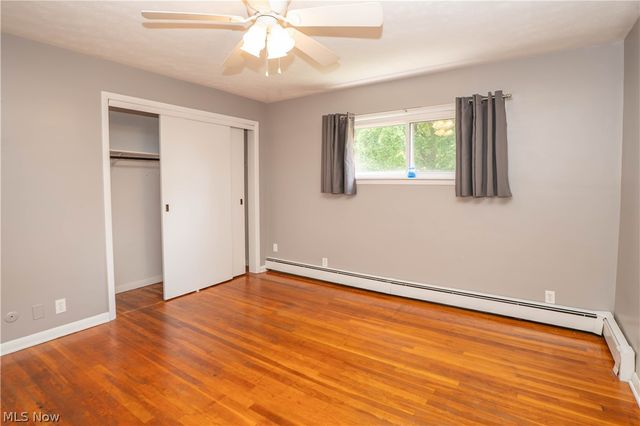 511 Taff Circle, Louisville, OH 44641