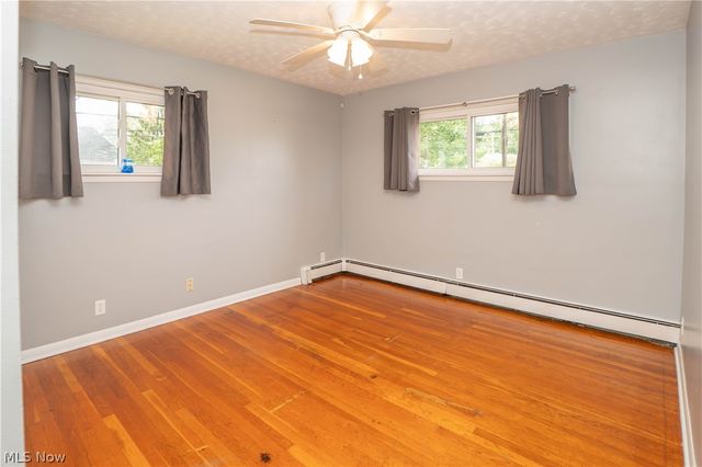 511 Taff Circle, Louisville, OH 44641