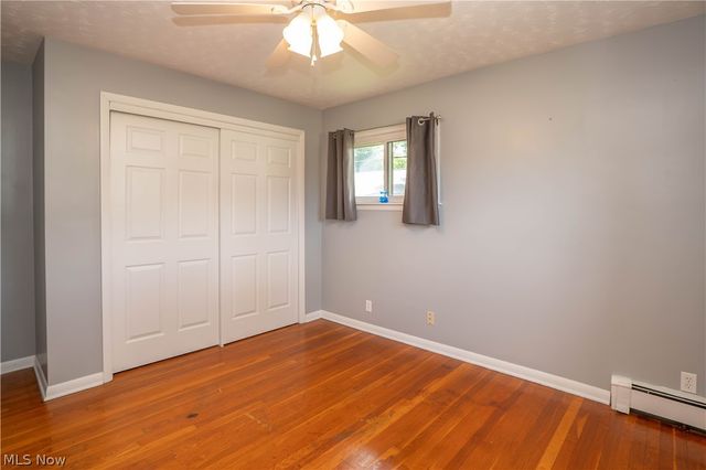 511 Taff Circle, Louisville, OH 44641